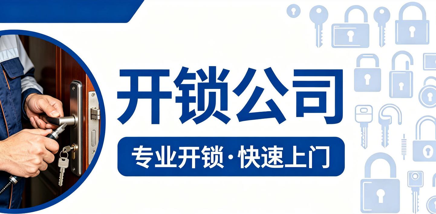 吉林配遥控器｜汽车遥控器、门禁遥控、车库遥控配制匹配科普